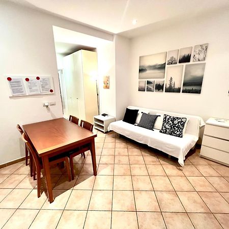 Casa Agnesi Bologna Διαμέρισμα Εξωτερικό φωτογραφία