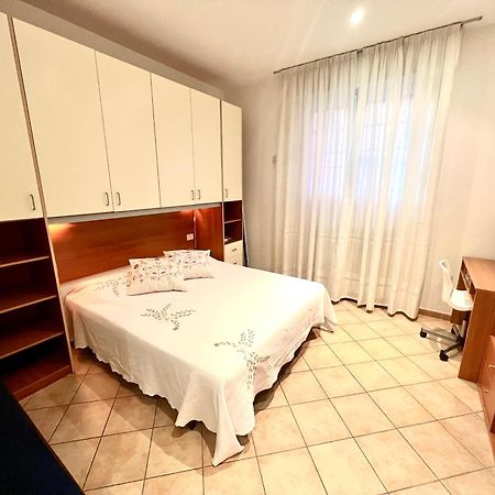 Casa Agnesi Bologna Διαμέρισμα Εξωτερικό φωτογραφία