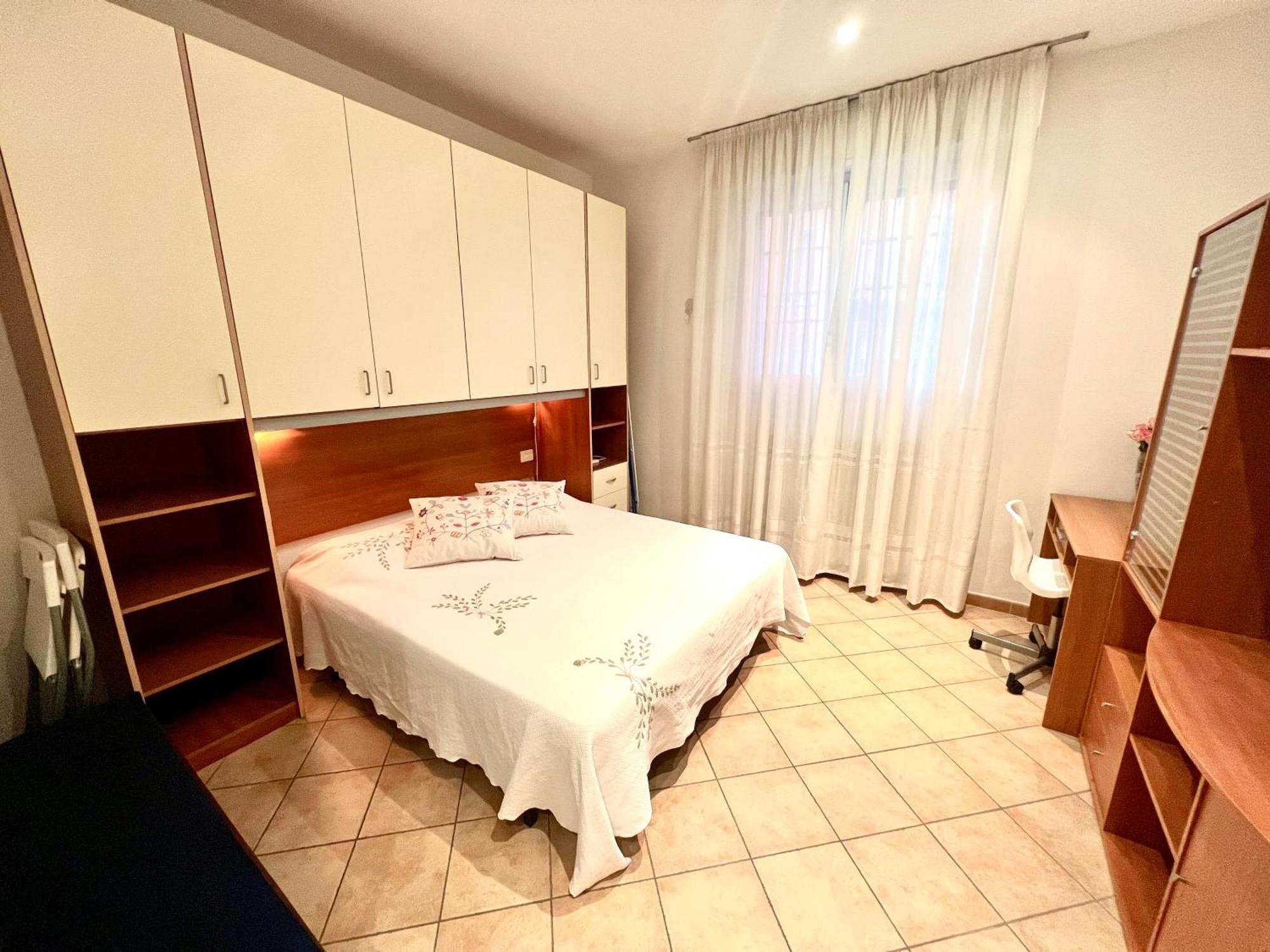Casa Agnesi Bologna Διαμέρισμα Εξωτερικό φωτογραφία